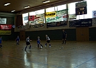 Jugendturnier 02122007 008